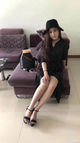 服务特色风味刚下海